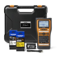 ROTULADORA BROTHER PTE560BTVP BLUETOOTH USB C
