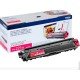 TN221M  CARTUCHO TONER BROTHER ORIGINAL MAGENTA RENDIMIENTO 1400 Páginas
