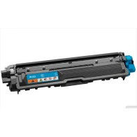 TN225C  CARTUCHO TONER...