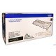 TN2370 CARTUCHO TONER BROTHER ORIGINAL NEGRO RENDIMIENTO 2600 Páginas