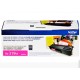 TN319M CARTUCHO TONER BROTHER ORIGINAL MAGENTA RENDIMIENTO 6000 Páginas NG7PERU1