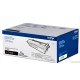 TN3499 CARTUCHO TONER BROTHER ORIGINAL NEGRO RENDIMIENTO 20000 Páginas