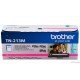 TN213M CARTUCHO TONER BROTHER ORIGINAL MAGENTA RENDIMIENTO 1300 Páginas