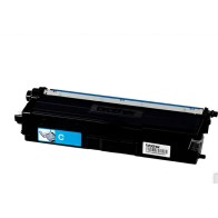 TN411C CARTUCHO TONER...