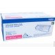 TN411M CARTUCHO TONER BROTHER ORIGINAL MAGENTA RENDIMIENTO 1800 Páginas