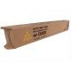 841850 CARTUCHO TONER RICOH...