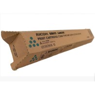 841503 CARTUCHO TONER RICOH...