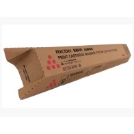 841502 CARTUCHO TONER RICOH...