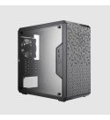 MCB-Q300LKANN-S00 | CASE...