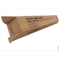 841501 CARTUCHO TONER RICOH...