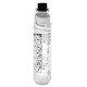 841718 CARTUCHO TONER RICOH ORIGINAL NEGRO RENDIMIENTO 7000 Páginas