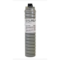 841332 CARTUCHO TONER RICOH...