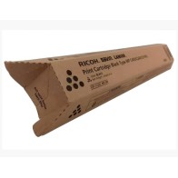 841724 CARTUCHO TONER RICOH ORIGINAL BLACK RENDIMIENTO 8300 Páginas
