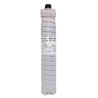 841331 CARTUCHO TONER RICOH ORIGINAL NEGRO RENDIMIENTO 9000 Páginas