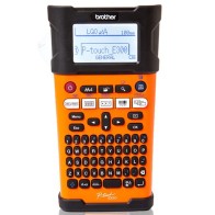 ROTULADORA BROTHER...