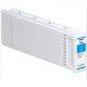 T800200 TINTA EPSON...