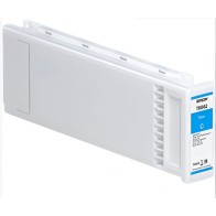 T800200 TINTA EPSON...