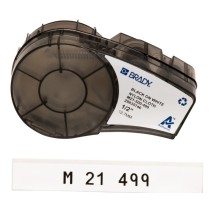 CARTUCHO DE NYLON BRADY 1/2...