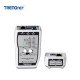 Testeador TRENDnet TC-NT3 de cables de Red
