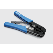Alicate CRIMPING TRENDNET TC-CT68 RJ-11 RJ-45
