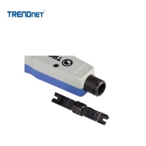 Ponchadora TRENDNET  TC-PDT TIPO 110 KRONE