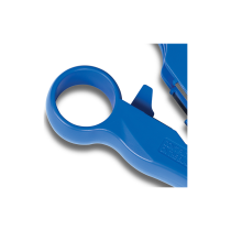 Pelacables TRENDNET TC-CT70 ALICATE UNIVERSAL DE CORTE