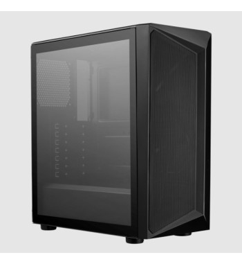 CP510-KGNN-S00 | CASE COOLER MASTER CMP 510, ARGB