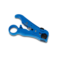 Pelacables TRENDNET TC-CT70 ALICATE UNIVERSAL DE CORTE