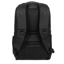 MOCHILA TARGUS LEGEND IQ 15.6" NEGRO TSB705US