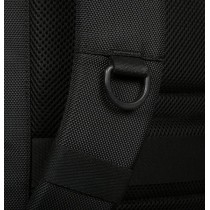 MOCHILA TARGUS LEGEND IQ 15.6" NEGRO TSB705US