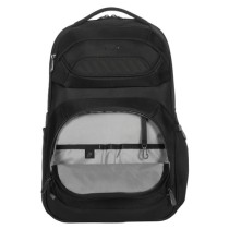 MOCHILA TARGUS LEGEND IQ 15.6" NEGRO TSB705US