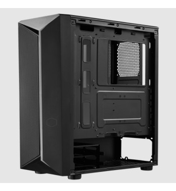 CP510-KGNN-S00 | CASE COOLER MASTER CMP 510, ARGB