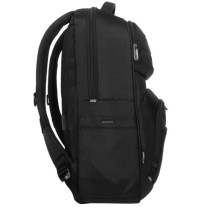 MOCHILA TARGUS LEGEND IQ 15.6" NEGRO TSB705US
