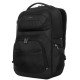 MOCHILA TARGUS LEGEND IQ...
