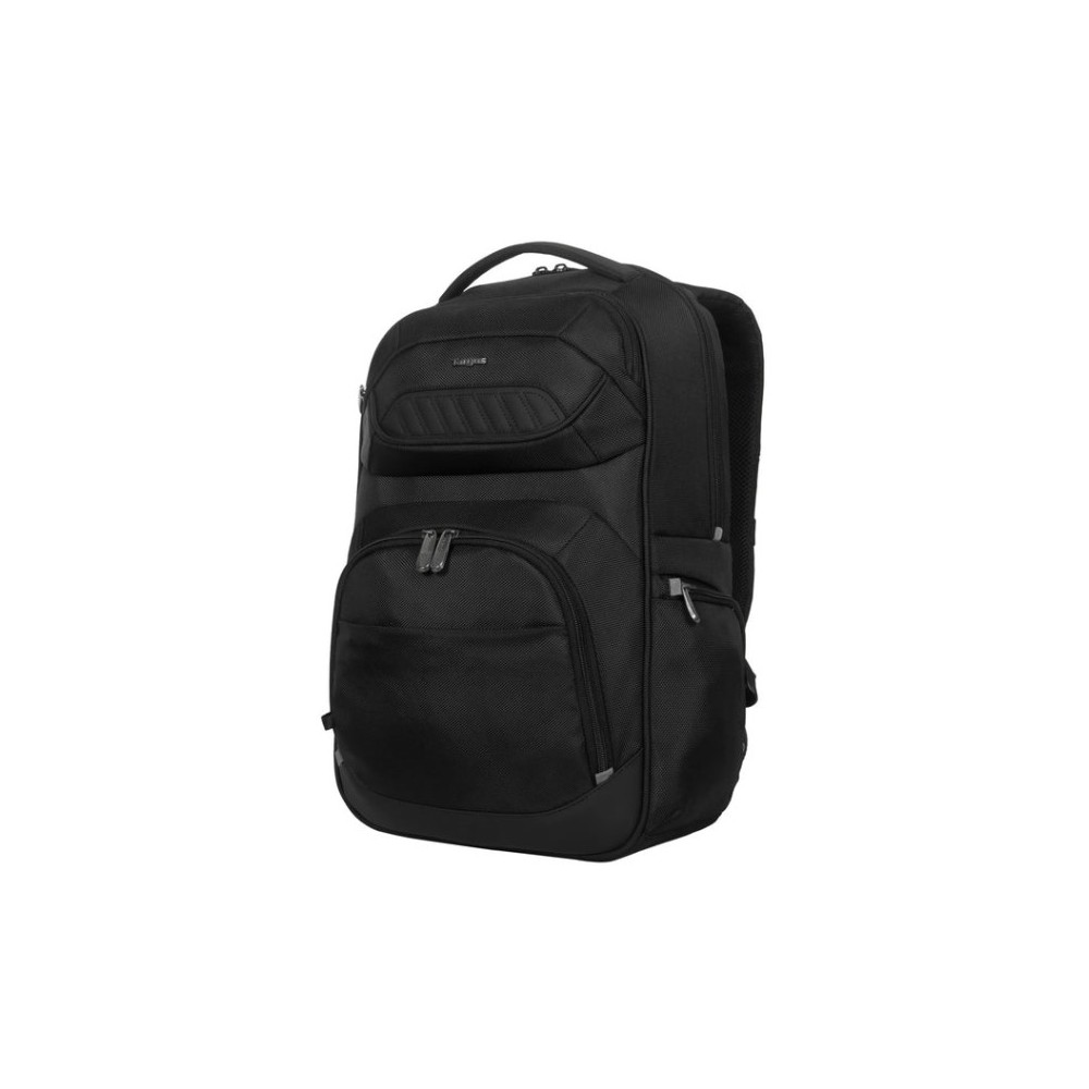 MOCHILA TARGUS LEGEND IQ 15.6" NEGRO TSB705US