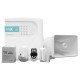 KIT ALARMA RESIDENCIAL...