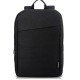 B210 MOCHILA LENOVO B210 A...