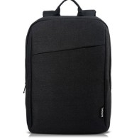 B210 MOCHILA LENOVO B210 A...