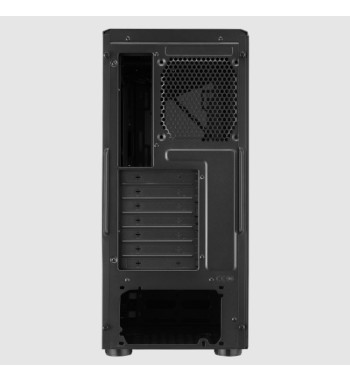 CP510-KGNN-S00 | CASE COOLER MASTER CMP 510, ARGB