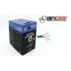 CABLE UTP LANCOM CAT5e...