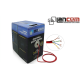 ZZ- CAT5E M RED CABLE UTP CAT5E MULTIFILAR DATA ROJO