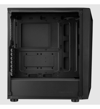 CP510-KGNN-S00 | CASE COOLER MASTER CMP 510, ARGB