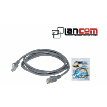 CABLE PATCH CORD UTP LANCOM...