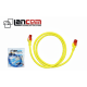 UTP PATCH CORD LANCOM CAT6E...