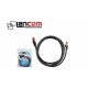 PATCH CORD LANCOM CAT6 FTP...