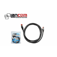 PATCH CORD LANCOM CAT6 FTP...