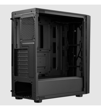 CP510-KGNN-S00 | CASE COOLER MASTER CMP 510, ARGB