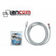 PATCH CORD LANCOM CAT6 FTP...