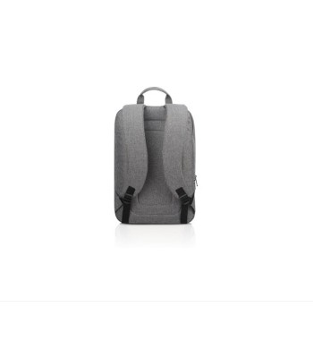 B210 MOCHILA LENOVO B210 A PRUEBA DE AGUA COLOR GRIS DE 15.6" (39.6CM)