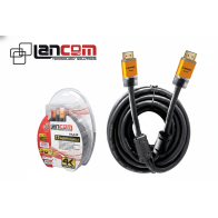 CABLE HDMI LANCOM 1.8m...